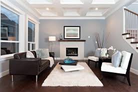 Maybe you would like to learn more about one of these? 9 Fascinating Best Blue Gray Paint Color Choices For Any Room Jimenezphoto