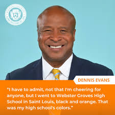 Class of 1981 reunion gathering