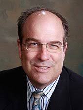 Mark Gerard's Instagram, Twitter & Facebook