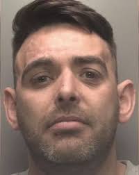 Judge tells self-described psychopath 'we meet again' after what happened  in pub