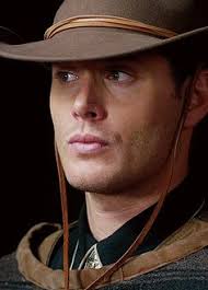 530 Cowboys II ideas