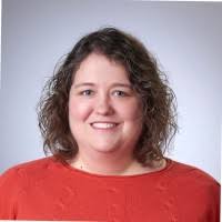 Dianna Briggs Email & Phone Number