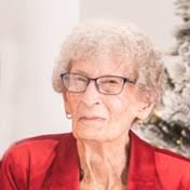 Stoneman Family Obituaries