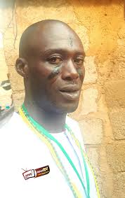 Whatsapp relationship group created 09044091547 save as Ella 🥰 Chat me