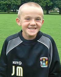 Hungry boy James Maddison now giving England food for thought