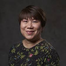 Learning Success Clinic