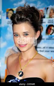 Mary crosby hi-res stock photography and images