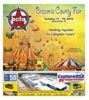 BENeezy Purple Monkey event draws 400 runners