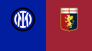 Luego de su paso por boca entre 2018 y 2019, burdisso tuvo ofertas para trabajar en independiente y san lorenzo pero ambas las declinó. Watch Internazionale V Genoa Live Stream Dazn De