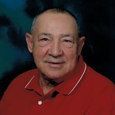 Larry Wayne Barker Obituary January 6, 2021