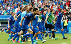 Publié le 05/05/2016 à 10:53 , mis à jour à 16:53. Euro 2016 L Italie Sort L Espagne 2 0 Et Rejoint L Allemagne En Quart Le Parisien