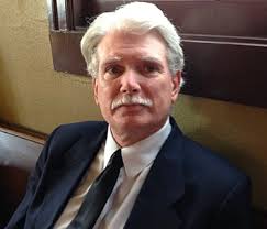 Matthew McKay, Ph.D.