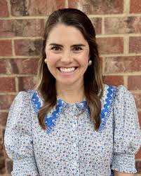 Faculty & Staff — Classical School of Dallas