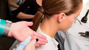 Whether you're looking for cornrow braids, box braid hairstyles, or a braided updo 30 best fun and unique braided hairstyles to wear in 2020. Hair Braiding Bill Advances In Tennessee Wtvc