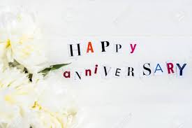 We did not find results for: Happy Anniversary Letters Cut Out From Magazines And White Peonies Stock Photo Picture And Royalty Free Image Image 61549626