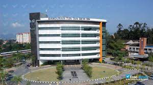 Dku023(w) wholly owned by the tarc education foundation (co. Tunku Abdul Rahman University College Free Apply Com