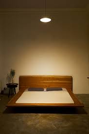 Perfect Bedroom Smart Lamp Dream Home Design Interior Design Living Room Perfect Bedroom
