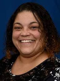 Vincent Pellizzi's Instagram, Twitter & Facebook