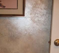 Maybe you would like to learn more about one of these? What Paint Finish Sheen Is Best For Sponge Painting Techniques Faux Painting Walls Sponge Painting Wall Painting Techniques