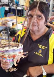 21st MARCH 2017 TERM 1 WEEK 7 MENINDEE CENTRAL SCHOOL NEWSLETTER