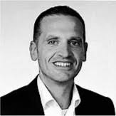 10+ "Ralph Albrecht" profiles