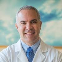 Jerry Kearney Email & Phone Number