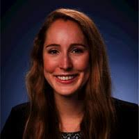 Tracy Milliken's Instagram, Twitter & Facebook