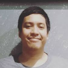 Scottie Scheffler's Wife Grabs Attention With Appearance Before Masters  Tournament