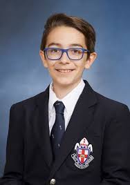 Roland-Dubois » 2018