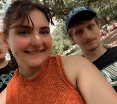 Paul Sparkman (@paul.sparkman.925) • Facebook, Connect with friends