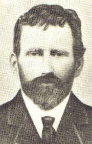 Timeline Brown County & Brownwood