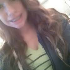 Whitney Beach (whaterz)