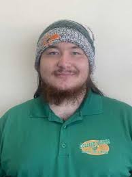 Meet the Arlington Heights College HUNKS Team