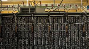 A este suceso se le llama halving, y el próximo halving de bitcoin se dará en el 2020. Por Que Islandia Se Convirtio En El Lugar Con Mas Minas De Criptomonedas Del Mundo Bbc News Mundo