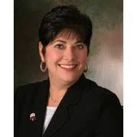 Cheryl Fleming's Instagram, Twitter & Facebook