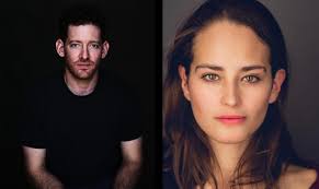 LTV Revives Playwrights' Theatre with 'Stupid F*cking Bird'