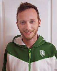 Devon Crum's Instagram, Twitter & Facebook