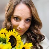 500+ "Nicole Sarah" profiles