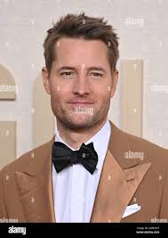 Jan hartley hi-res stock photography and images