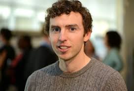 Epic 2018: 'Young guns' join established names