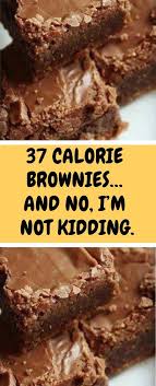 For example, i often get trader joe's mini cookie butter cheesecake squares. 25 50 Calorie Dessert Recipes Ideas Dessert Recipes 50 Calorie Desserts Recipes