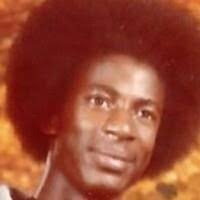 Mr. Jimmie Cunningham,III Obituary