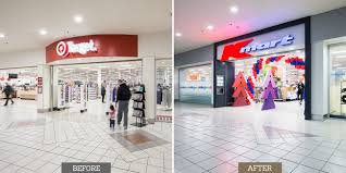 On this page you will find the most complete information about campbelltown in campbelltown: Target Campbelltown Mall The Target Stores That Will Close And Those That Will Turn Into Kmart Revealed