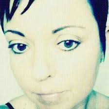 Elly Moore (missellym)