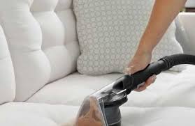 Bugün yazımızda koltuk nasıl temizlenir, koltuk nasıl silinir hangi temizleme ürünleri. Krem Rengi Koltuk Temizligi Icin Hangi Yontemler Kullanilir