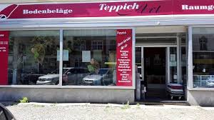 Die visualisierungen zu teppich tegel gmbh, berlin werden von north data zur weiterverwendung. Teppich Art Berlin Das Unternehmen Tegel Reinickendorf Teppichboden
