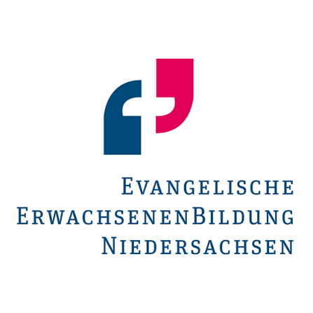 Konföderation evangelischer Kirchen in Niedersachsen – Evangelische Erwachsenenbildung
