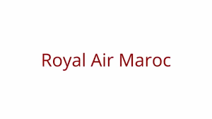 Free interview details posted anonymously by royal air maroc interview candidates. Royal Air Maroc Cabin Crew Age Requirements How To Become A Flight Attendant In Royal Air Maroc Youtube