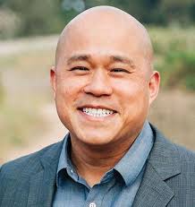 Coastal View News • May 30, 2024 by Coastal View News