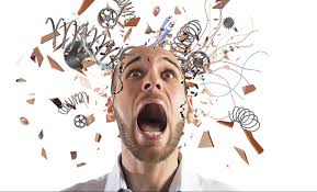 الكلمات المتقاطعة هي لعبة فكرية، ذهنية، تتكون من عدة مربعات سوداء وبيضاء على شكل جدول يحوي أعمدة وصفوف من المربعات الفارغة. Ø·Ø±ÙŠÙ‚Ø© Ù…Ø¬Ù†ÙˆÙ†Ø© Ù„Ø­Ù„ Ø§Ù„Ù…Ø´Ø§ÙƒÙ„ Ø§Ù„Ù…Ø¹Ù‚Ø¯Ø©